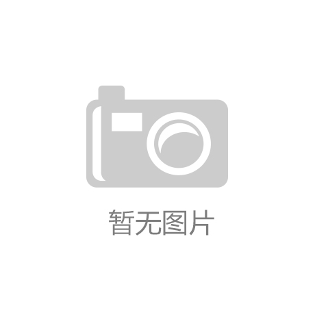 广东致远国际贸易股份有限公司
