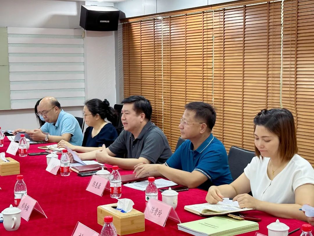 走访致远公司2.jpg