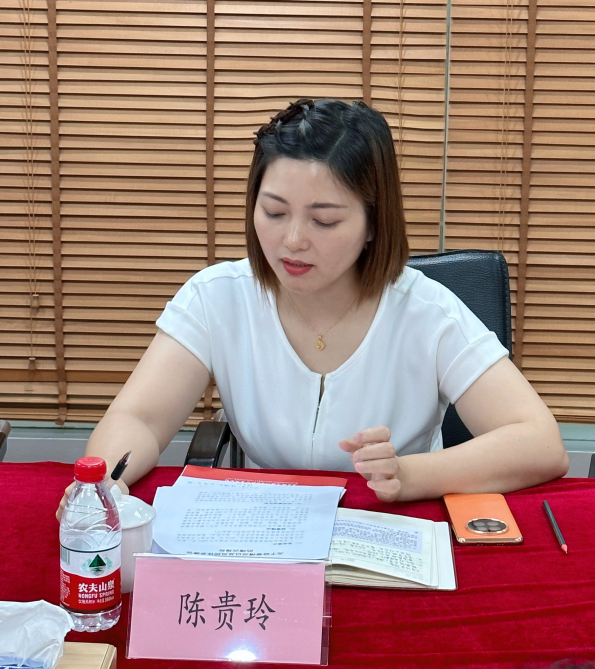 走访致远公司4.png