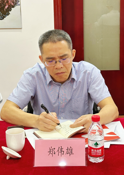走访致远公司6.png