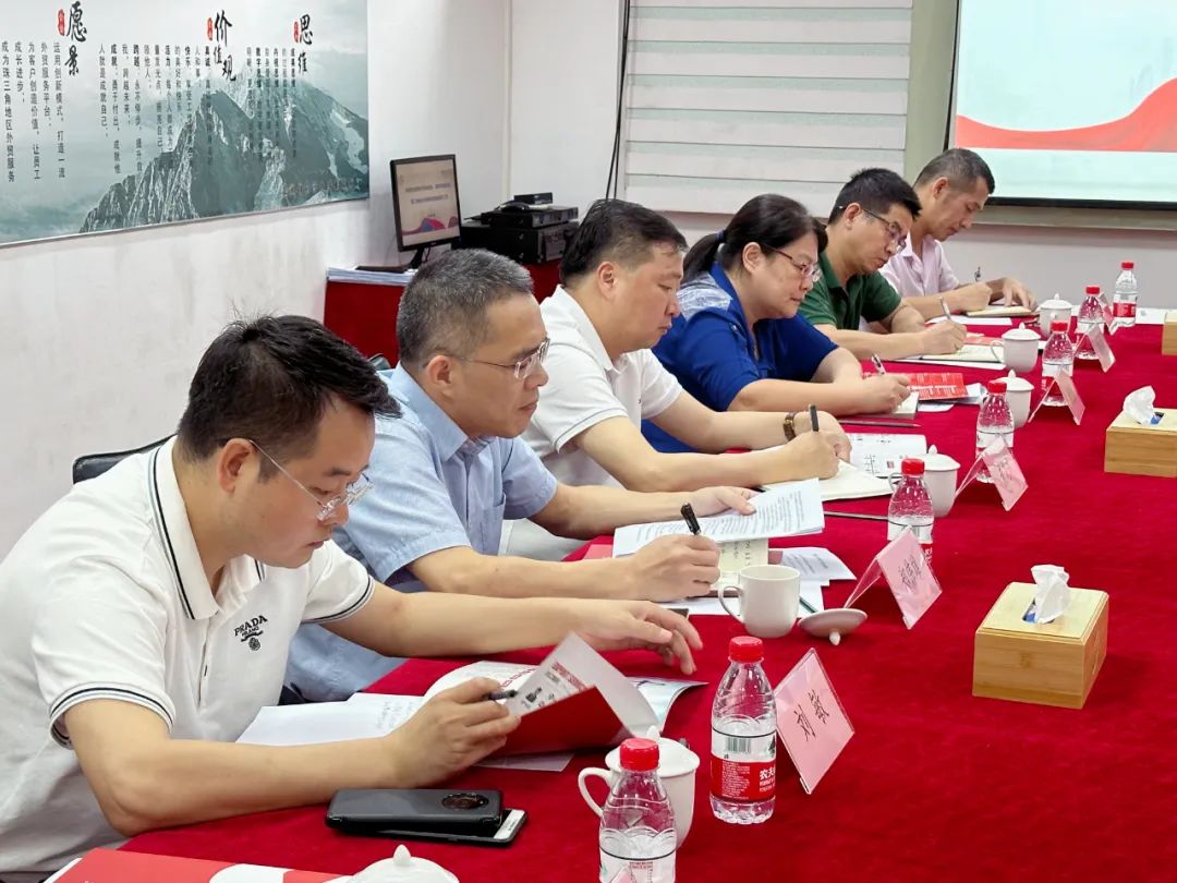 走访致远公司8.jpg