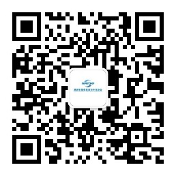 公众号二维码.jpg